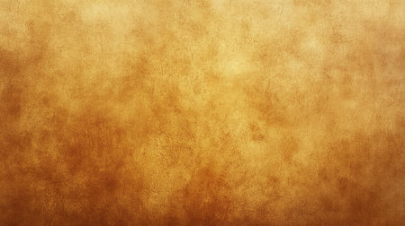 Distressed Brown Texture Background with Vintage Paper Feel and Warm Tones for Design Projectsの素材