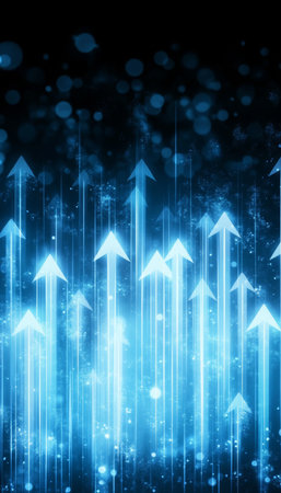 Dynamic Visualization of Data Evolution, Innovation, and Success in Information Networks Growthの素材