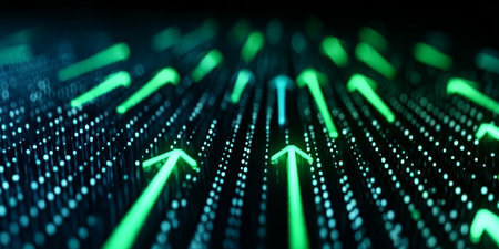 Innovative Technology Advancements Driving Business Growth and Success in the Modern Digital Eraの素材