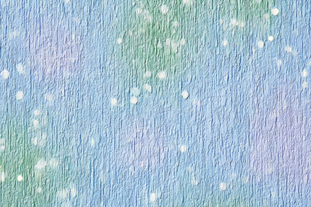Soft Pastel Canvas with Ethereal Light Display and Serene Background for Tranquil Design Projectsの素材