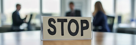 Guidelines for Productive Meetings During Pandemic Navigating Conflict and Promoting Collaborationの素材