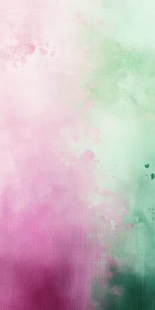 Elegant Pastel Radiance Design with Calming Colors and Delicate Textures, Soft Abstract Art Canvasの素材