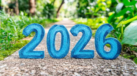 Exploring the Scenic Route A Visual Journey Through Landscapes and Future Horizons Aheadの素材