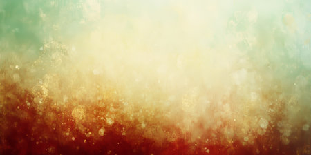Calming Red Pastel Dreamscape with Soft Focus and Subtle Textures for Serene Artistic Backgroundsの素材