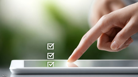 Boosting Productivity with Innovative Digital Solutions and Streamlined Workflow Managementの素材