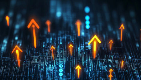 Exploring the Future of Technology Pathways to Innovation, Digital Transformation, and Growthの素材