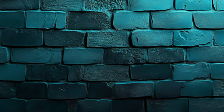 Vibrant Stones and Colorful Brickwork Backdrop with Bold Hues and Unique Texture Abstract Designの素材