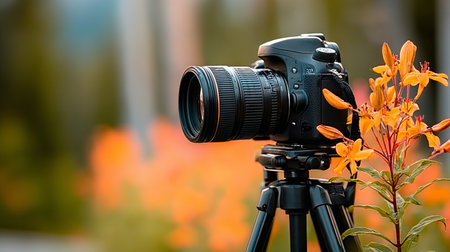 Stunning Floral Photography Capturing Nature s Beauty with Vibrant Colors and Detailed Texturesの素材