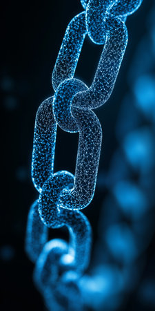 Exploring the Chain Illusion of Immutability in Digital Ledger Technology for Cryptocurrenciesの素材