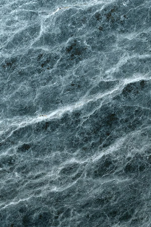 Abstract Textured Wave Pattern Resembling Stone Background Art for Versatile Artistic Designsの素材