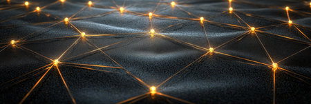 Advanced Cyber Technology and Big Data Analytics Visualizing Fintech High Frequency Market Tradingの素材