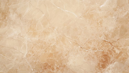 Elegant Italian Cappuccino Beige Marble Texture for Luxurious Interiors and Decorative Wall Muralsの素材