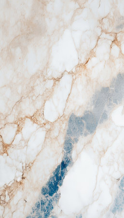 Unique and Elegant Golden Marble Surface Seamless Texture for Luxurious Interior Design Wallpaperの素材