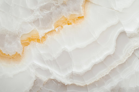 Elegant abstract backdrop featuring a delicate white vein pattern for artistic wallpaper design.の素材