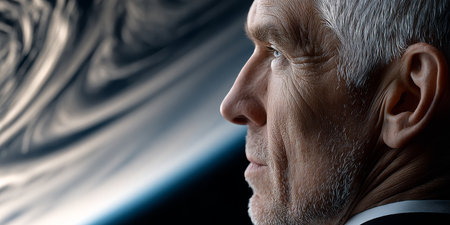 A Journey Through the Stars Exploring Celestial Wonders and the Mysteries of the Universeの素材