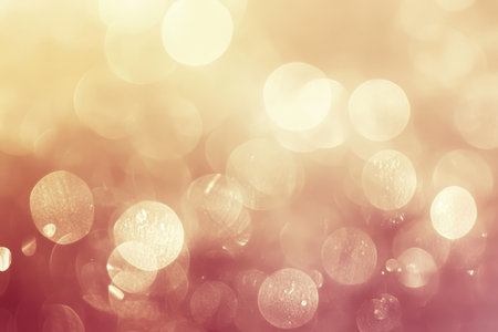 Captivating Light Effects A Stunning Collection of Elegant Backgrounds for Festive Celebrationsの素材