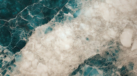 Dynamic Marble Stone Design A Captivating Texture That Enhances Your Creative Projects and Artworksの素材