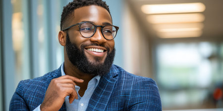 Empowering Online Learning Platform for Professionals to Enhance Skills and Achieve Career Growthの素材