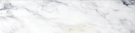 Elegant White Marble Texture Background for Luxury Design, Polished Stone Wallpaper and Tileの素材
