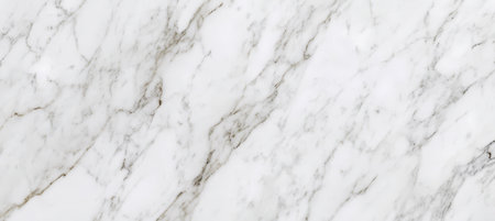 Elegant Abstract Marble Surface Composition with Natural Patterns for Stylish Interior Furnishingの素材