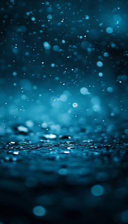 Enchanting Underwater World A Serene Journey Through Vibrant Coral Reefs and Colorful Marine Lifeの素材