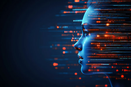 Exploring the Future of Artificial Intelligence Data-Driven Insights and Automated Innovationsの素材