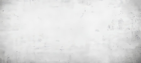 Stylish Light Gray Concrete Texture with Subtle Imperfections for Modern Architectural Designsの素材