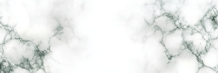 Elegant Marble Appearance Backdrop with Timeless Stone Pattern, Seamless Texture for Creative Decorの素材