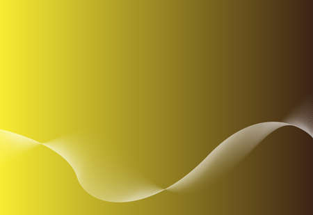 ABSTRACT BACKGROUND VECTOR DESIGN TEMPLATE ILLUSTRATIONのイラスト素材