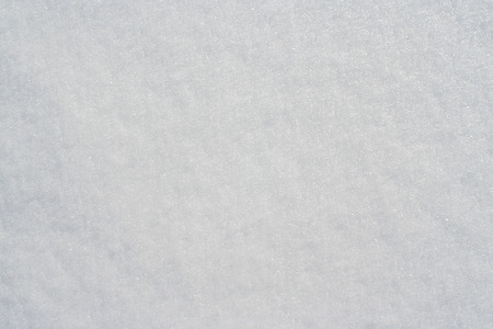 Snow background for Christmas designsの写真素材