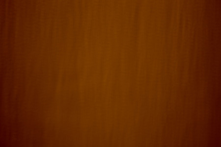 Abstract warm red background for Christmas, New Year, valentines or erotic designの写真素材