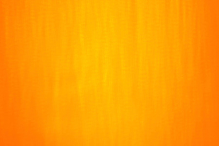 Orange - yellow - red - gold background. It is slow shutter speed photo of snow fall in night in lantern light. This close up shot of blurred snowing in warm lights can be a Christmas or winter texture. Orange - yellow - red - gold background. It is slow shutter speed photo of snow fall in night in lantern light. This close up shot of blurred snowing in warm lights can be a Christmas or winter texture.