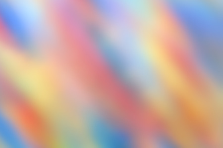 Defocused pastel bokeh background  - Blurred backdrop for abstrct compositions - Colors neutral blur...