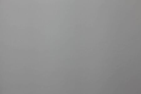 Matt grey color tone backgroundの写真素材