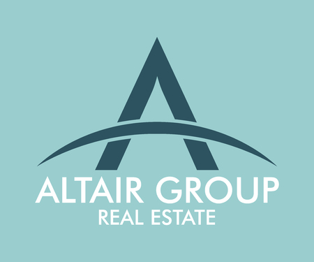 Real Estate, Building, Construction, Architecture and Businessのイラスト素材