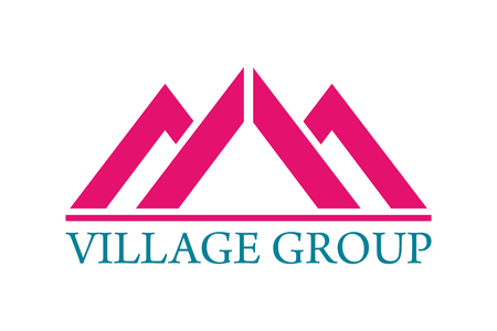 Real Estate, Building, House, Construction and Architecture Logo Vector Design Eps 10のイラスト素材