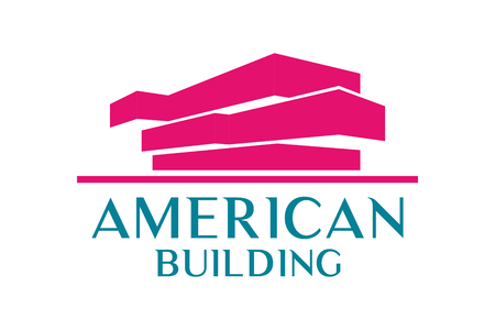 Real Estate, Building, House, Construction and Architecture Logo Vector Design Eps 10のイラスト素材