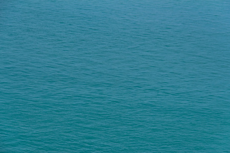 sea texture