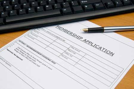 This is an image of edited text.の写真素材