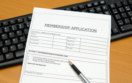 This is an image of edited text.の写真素材