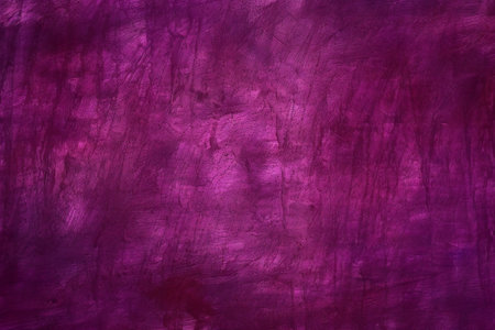 Purple grunge texture. Abstract background and texture for design.の素材