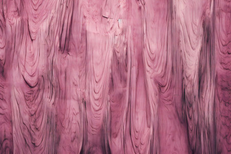 abstract pink texture background for multiple uses. High resolution photo.の素材