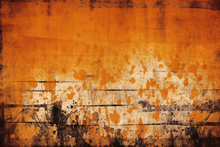 grunge textures and backgrounds - perfect background with space for text or imageの素材
