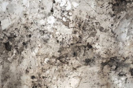 Marble texture abstract background pattern with high resolution. Can be used in interior design.の素材