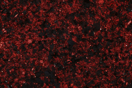 abstract red background texture for multiple uses. High resolution photo.の素材