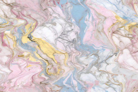 Marble patterned texture background. Marbles of Thailand, abstract natural marbleの素材