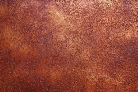 Rusty metal texture background. Rusty metal background. Rusty metal backgroundの素材