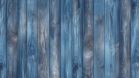Wood texture. Wooden background for design and decoration. Natural pattern.の素材