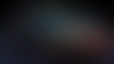 blurred background texture, abstract background, defocused background texture for your designの素材