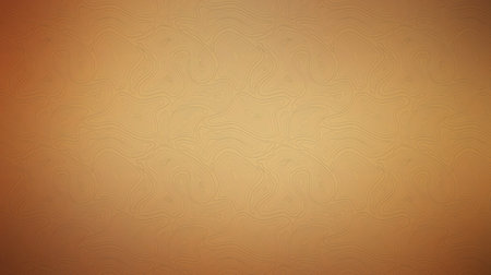 Abstract background for web design. Colorful texture. Digital gradient.の素材